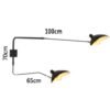 acima-100cm-embaixo-65cm