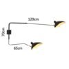 acima-120cm-embaixo-65cm