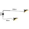 acima-150cm-embaixo-95cm
