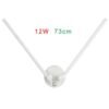 branco-led-12w-73cm-com-botao-liga-desliga