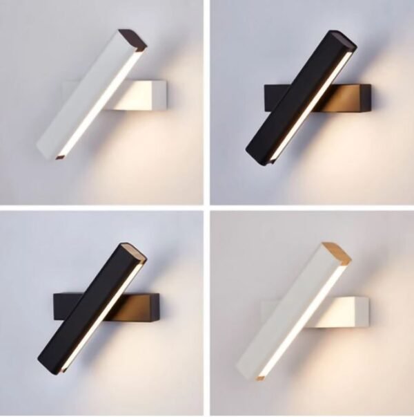 luminaria_parede_arandela_leitura_articulada_micaza