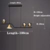 4-luzes-preto