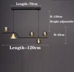 5-luzes-preto