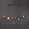 6-luzes-preto