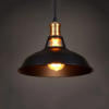 Luminária industrial branco ou preto | Miresa | loja-de-luminárias-São-Paulo Luminária industrial branco preto (Luminária industrial branco ou preto), disponível na Miresa, loja-de-luminárias-São-Paulo.