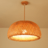 miresa_pendente-bambu-vime-natural-micaza Pendente artesanal bambu natural miresa