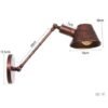 braco-rustico-l30cm