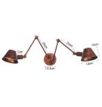 rustico-duplo-2020cm