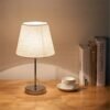 Abajur-n-rdico-de-cristal-lumin-ria-de-mesa-para-decora-o-sala-de-estar-quarto-1 Abajur simples pequeno cup. cone