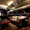 Pendente industrial studio trilho