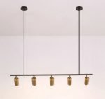 pendente-5-spot-dourado