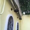 HTB1INLifYvpK1RjSZFqq6AXUVXa5 Arandela industrial jardins e fachadas