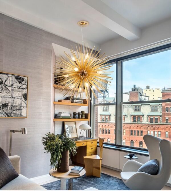 HTB1uX.HrMaTBuNjSszfq6xgfpXa2