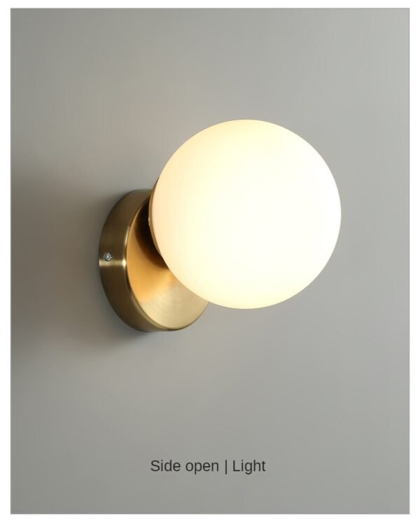 Hb672612fd0254e8bb38538f8de8d8a01A