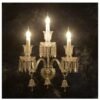 Hbba624b1a14e4d3695ee505e7a2db2bdi Arandela baccarat cristal k9 clássico
