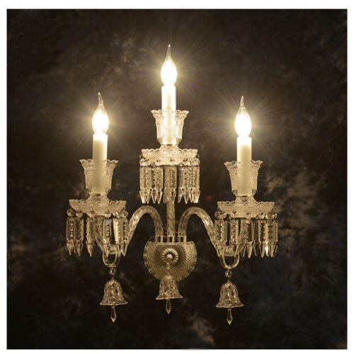 Hbba624b1a14e4d3695ee505e7a2db2bdi Arandela baccarat cristal k9 clássico