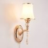 Lumin-ria-de-parede-com-interruptor-estilo-n-rdico-moderno-simples-para-decora-o-interna-sala-1 Arandela clássica dourada cristal K9
