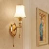 Lumin-ria-de-parede-com-interruptor-estilo-n-rdico-moderno-simples-para-decora-o-interna-sala-2 Arandela clássica dourada cristal K9