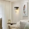 Lumin-ria-de-parede-de-cristal-ilumina-o-simples-criativa-para-quarto-sala-de-estar-varanda-2 Luminária parede arandela de cristal