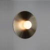 Lumin-ria-de-parede-moderna-led-ilumina-o-para-sala-de-estar-quarto-banheiro-cozinha-sala Arandela disco dourado e bola vidro