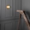 Lumin-ria-de-parede-moderna-led-ilumina-o-para-sala-de-estar-quarto-banheiro-cozinha-sala-3 Arandela disco dourado e bola vidro