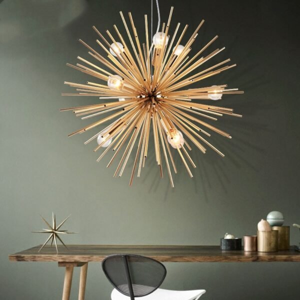 Lumin-ria-de-suspens-o-esfera-luz-de-le-o-design-l-mpada-sputnik-bar-quarto-1