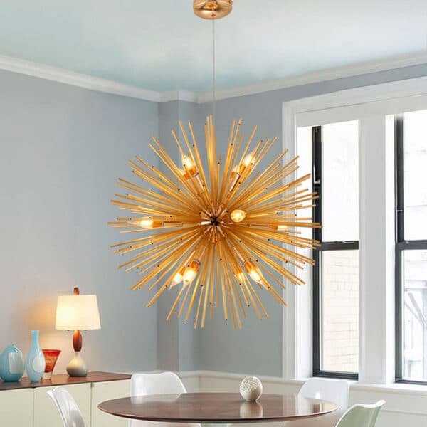Lumin-ria-de-suspens-o-esfera-luz-de-le-o-design-l-mpada-sputnik-bar-quarto-2