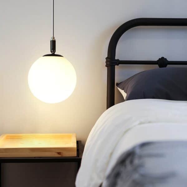 Lumin-ria-de-teto-wadbty-l-mpada-estilo-n-rdico-minimalista-moderna-redonda-para-sala-de-2