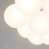 Lumin-ria-pendente-com-esfera-de-vidro-lumin-ria-moderna-para-decora-o-sala-de-estar-5 Lustre bola vidro branca