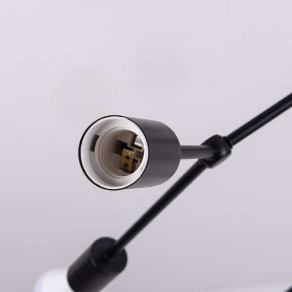 Lustre-de-teto-moderno-em-led-lumin-ria-com-m-ltiplas-cabe-as-para-ilumina-o-2