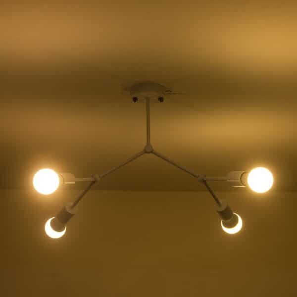 Lustre-de-teto-moderno-em-led-lumin-ria-com-m-ltiplas-cabe-as-para-ilumina-o-3