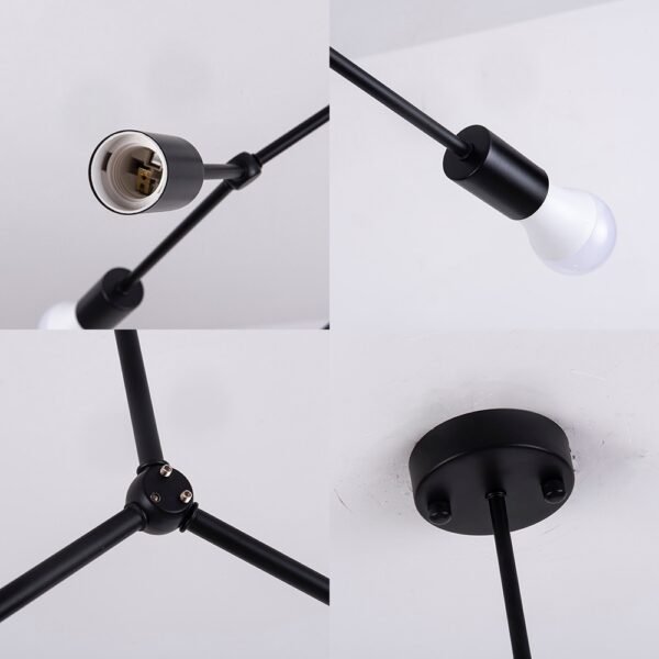 Lustre-de-teto-moderno-em-led-lumin-ria-com-m-ltiplas-cabe-as-para-ilumina-o-5