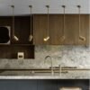 Lustre-moderno-n-rdico-de-led-lumin-ria-decorativa-candelabro-para-quarto-sala-de-estar-cozinha-1 Pendente trilho com spots