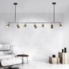 Lustre-moderno-n-rdico-de-led-lumin-ria-decorativa-candelabro-para-quarto-sala-de-estar-cozinha-2 Pendente trilho com spots