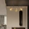 Lustre-moderno-n-rdico-de-led-lumin-ria-decorativa-candelabro-para-quarto-sala-de-estar-cozinha-3 Pendente trilho com spots