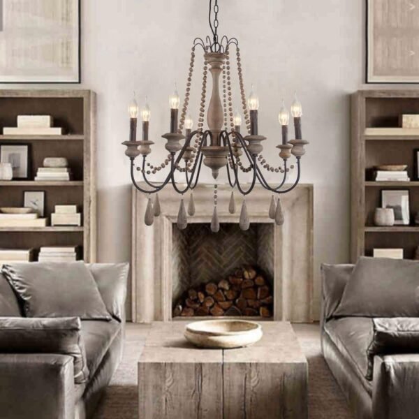 Lustre-vintage-de-madeira-lumin-ria-pendente-para-decora-o-de-casa-para-sala-de-estar-2