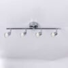 Redujuja-l-mpada-de-parede-led-para-ambientes-internos-lumin-ria-de-parede-com-rota-o-5 Trilho cromado industrial foco 360°