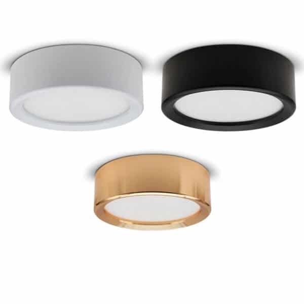 Ultra-fino-led-montagem-em-superf-cie-l-mpada-do-teto-3w5w7w9w12w15w-preto-branco-ouro-habita