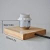 5cm-altura