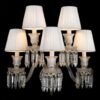 4-lamp-com-cupula