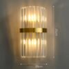 c-dourado
