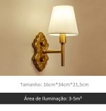 c-cupula-unica