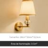 f-cupula-unica-cristal