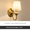 a-cupula-unica