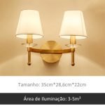 b-cupula-dupla-cristal