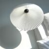 Lumin-ria-de-mesa-estilo-n-rdico-l-mpada-de-led-para-o-quarto-decora-o-1 Abajur vintage ferro forjado