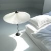 Lumin-ria-de-mesa-estilo-n-rdico-l-mpada-de-led-para-o-quarto-decora-o Abajur vintage ferro forjado