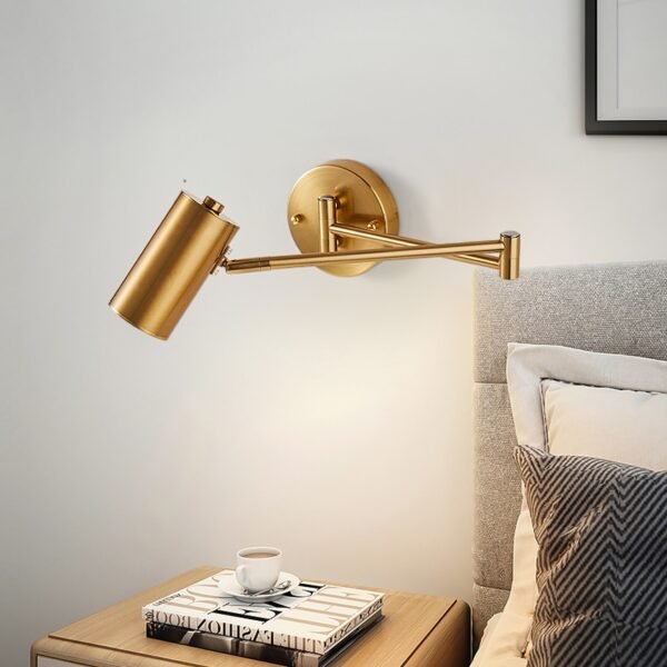 Lumin-ria-de-parede-minimalista-n-rdica-2-se-es-de-luzes-de-led-decora-o-1