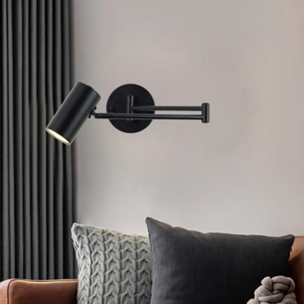 Lumin-ria-de-parede-minimalista-n-rdica-2-se-es-de-luzes-de-led-decora-o-3