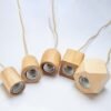Lumin-ria-pendente-de-madeira-e27-l-mpada-suspensa-de-madeira-para-decora-o-de-quarto-1 Pendente simples vintage madeira
